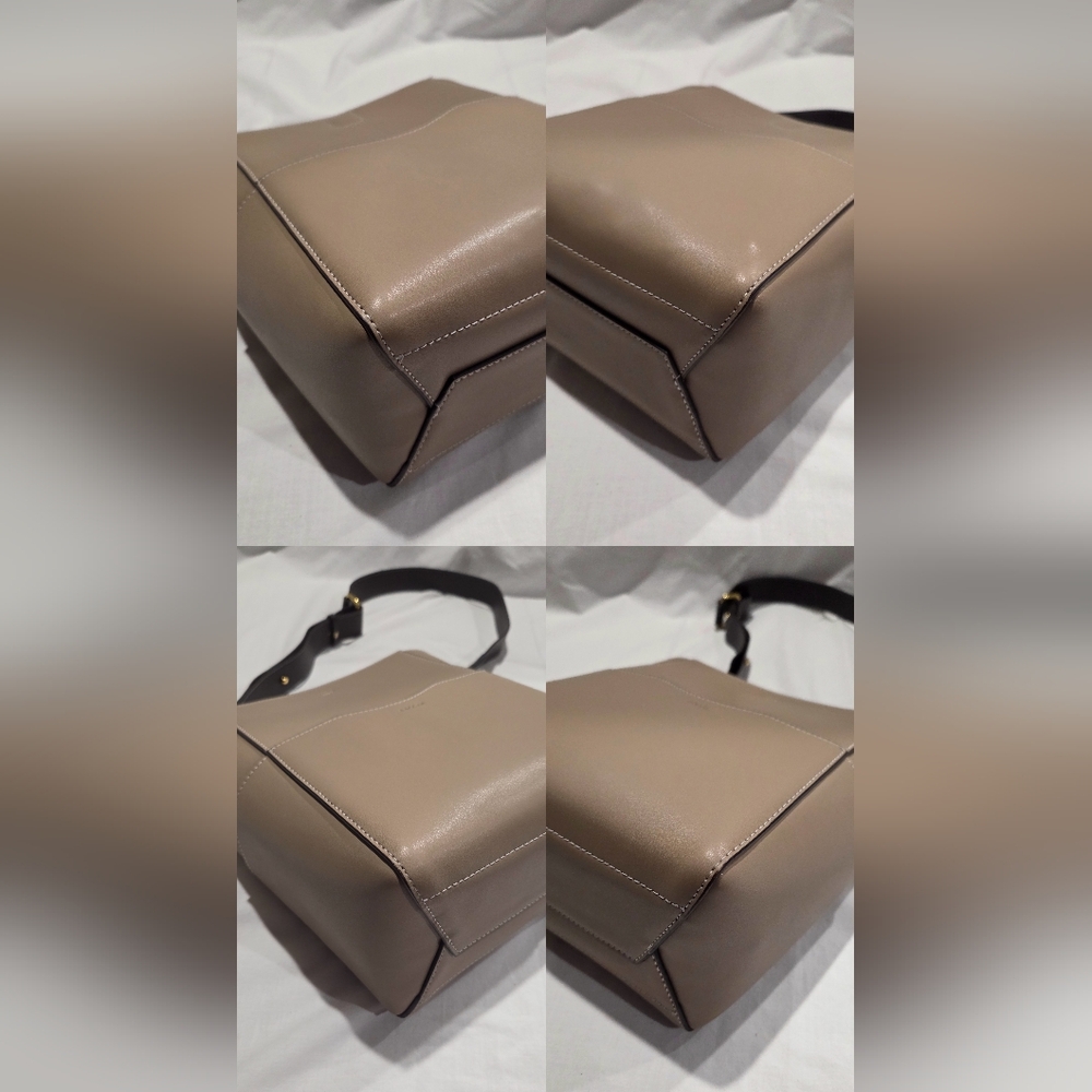 Aallyn Jordan Bucket Bag - Picture 7 of 16